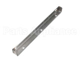 00-892231-00001 Hobart Bracket,Door Catch,Lh,Load