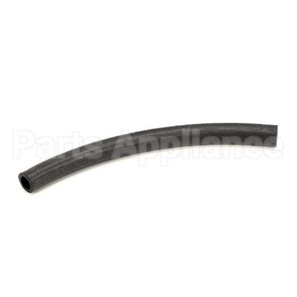 00-892244-00001 Compatible Hobart Hose 5/8 X 12 L Adaptaflex