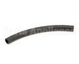 00-892244-00001 Hobart Hose 5/8 X 12 L Adaptaflex