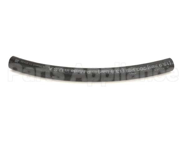 00-892244-00001 Hobart Hose 5/8 X 12 L Adaptaflex