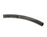 00-892244-00001 Hobart Hose 5/8 X 12 L Adaptaflex