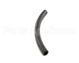 00-892244-00001 Hobart Hose 5/8 X 12 L Adaptaflex
