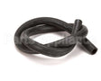 00-892244-00003 Hobart Hose 5/8 X 48 L Adaptaflex