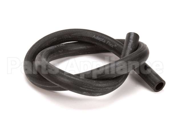 00-892244-00003 Hobart Hose 5/8 X 48 L Adaptaflex