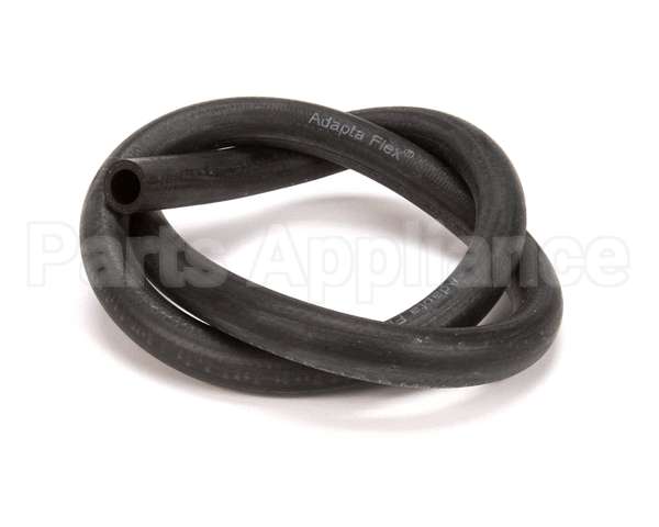 00-892244-00003 Hobart Hose 5/8 X 48 L Adaptaflex