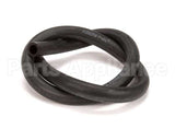 00-892244-00003 Hobart Hose 5/8 X 48 L Adaptaflex