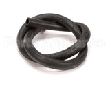 00-892244-00003 Hobart Hose 5/8 X 48 L Adaptaflex