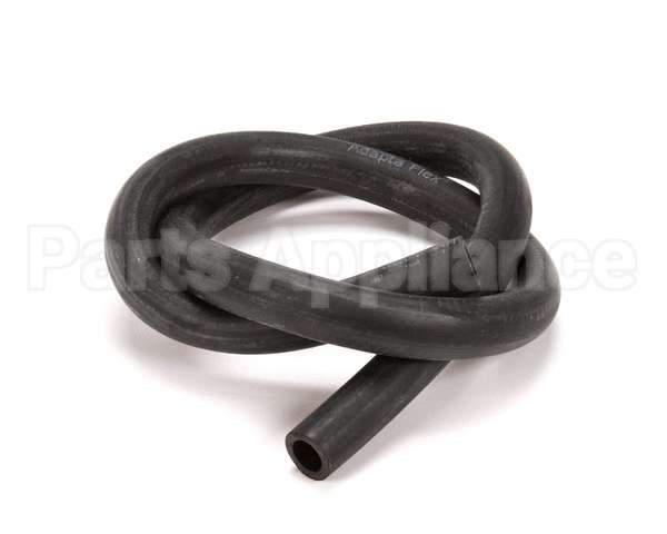 00-892244-00003 Hobart Hose 5/8 X 48 L Adaptaflex
