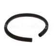 00-892244-00004 Hobart Hose 5/8 X 31 L Adaptaflex