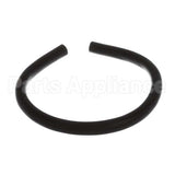 00-892244-00004 Hobart Hose 5/8 X 31 L Adaptaflex