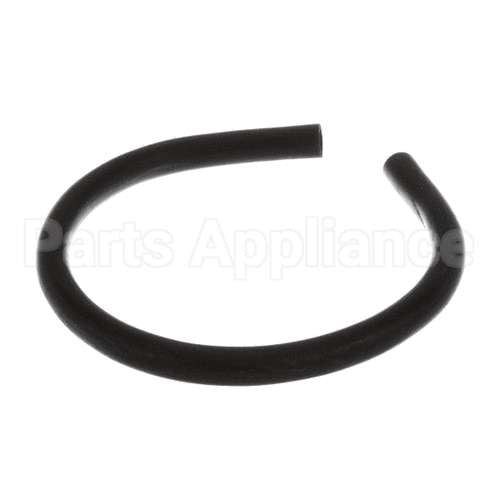 00-892244-00004 Hobart Hose 5/8 X 31 L Adaptaflex