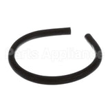 00-892244-00004 Hobart Hose 5/8 X 31 L Adaptaflex