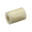 00-892403 Compatible Hobart Roller, Conveyor
