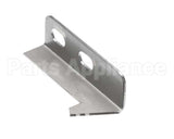 00-892436-00001 Hobart Seal,Cahmber Opening,Lwr,Rh