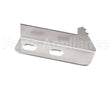 00-892436-00002 Hobart Seal,Chamber Opening,Lwr,Lh