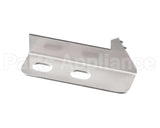 00-892436-00002 Hobart Seal,Chamber Opening,Lwr,Lh