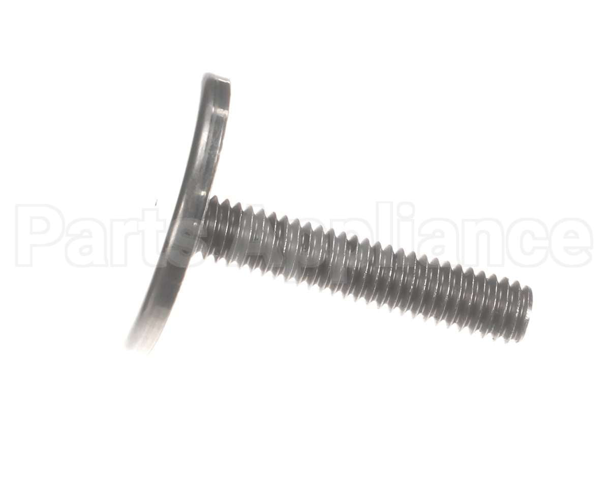00-892483 Hobart Cap, Stud Assembly