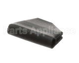 00-892497 Hobart Gasket,Lower Door,Corner