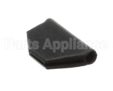 00-892497 Hobart Gasket,Lower Door,Corner