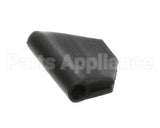 00-892497 Hobart Gasket,Lower Door,Corner