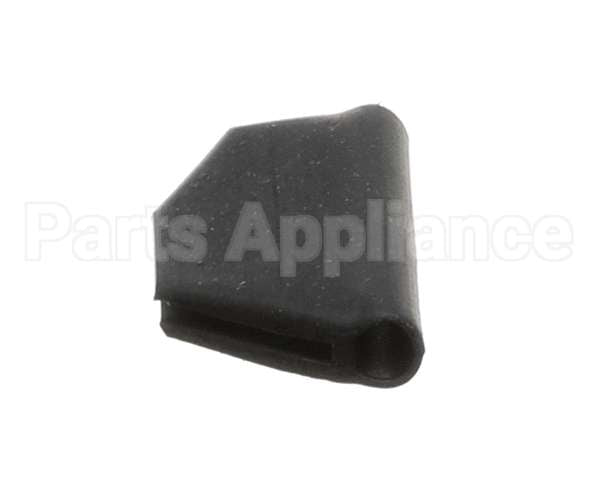 00-892497 Hobart Gasket,Lower Door,Corner