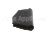 00-892497 Hobart Gasket,Lower Door,Corner