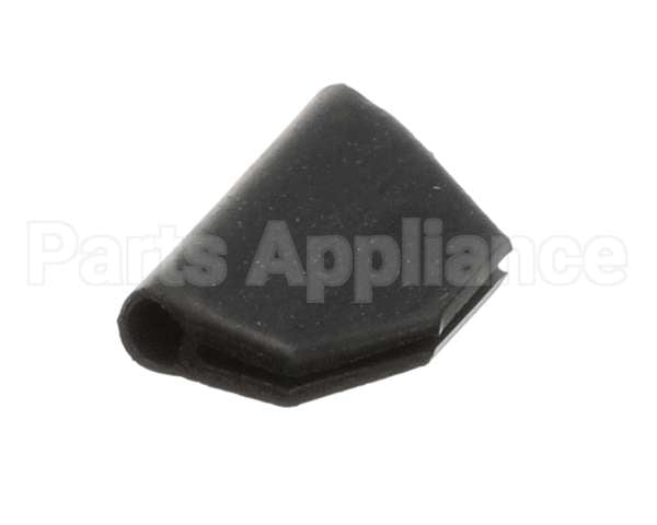 00-892497 Hobart Gasket,Lower Door,Corner