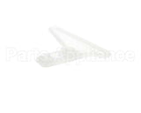 00-892513 Hobart Finger,Stacking,Trip Arm