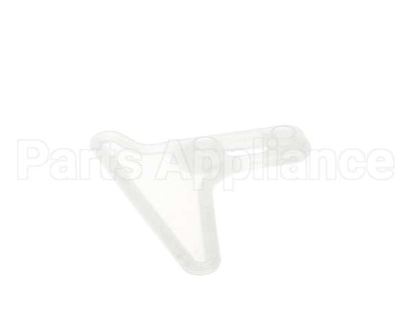 00-892513 Hobart Finger,Stacking,Trip Arm
