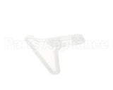 00-892513 Hobart Finger,Stacking,Trip Arm