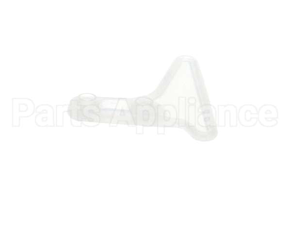 00-892513 Hobart Finger,Stacking,Trip Arm
