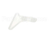 00-892513 Hobart Finger,Stacking,Trip Arm