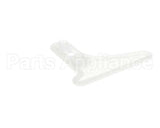 00-892513 Hobart Finger,Stacking,Trip Arm