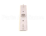 00-892521 Hobart Upright,Weldment,Trip Arm