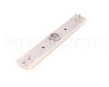 00-892521 Hobart Upright,Weldment,Trip Arm