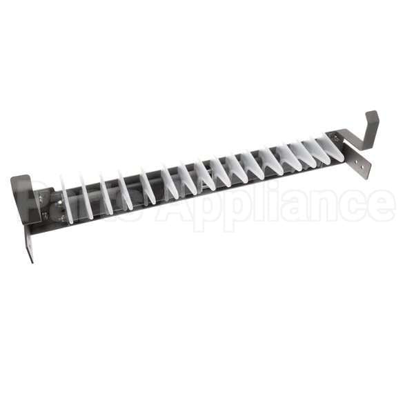 00-892522 Compatible Midwest Appliance Parts Dish, Limit, Assembly, Typea