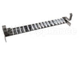00-892522 Hobart Dish,Limit,Assembly,Type A