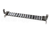 00-892522 Hobart Dish,Limit,Assembly,Type A
