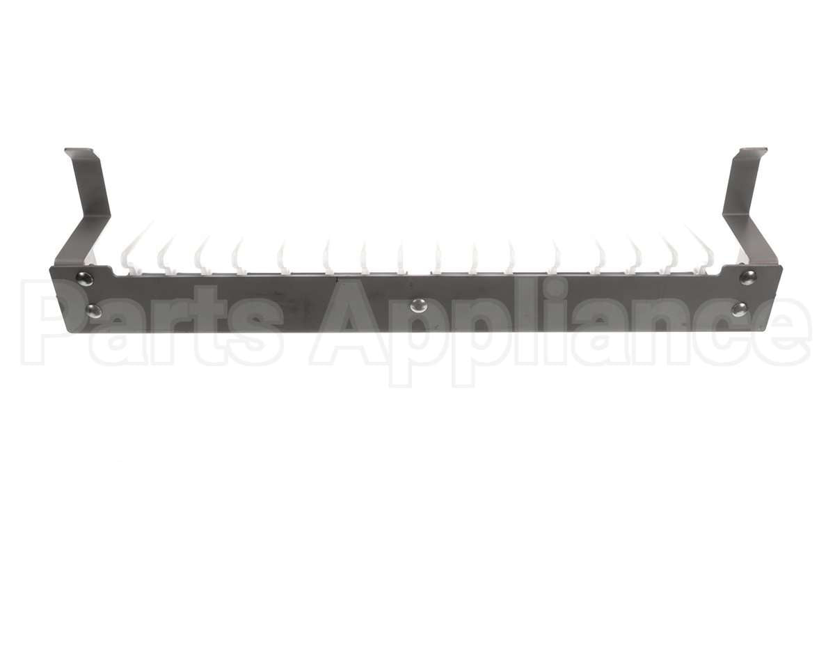 00-892522 Hobart Dish,Limit,Assembly,Type A