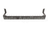 00-892522 Hobart Dish,Limit,Assembly,Type A
