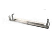 00-892523-00002 Hobart Dish,Limit Assembly,Crossrd,Typ Bb