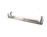 00-892523-00002 Hobart Dish,Limit Assembly,Crossrd,Typ Bb