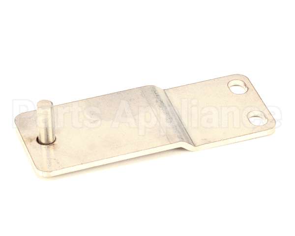 00-892534 Hobart Bracket,Weldment,Pan,Flow Back
