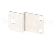 00-892535 Hobart Bracket,Pan,Flow Back
