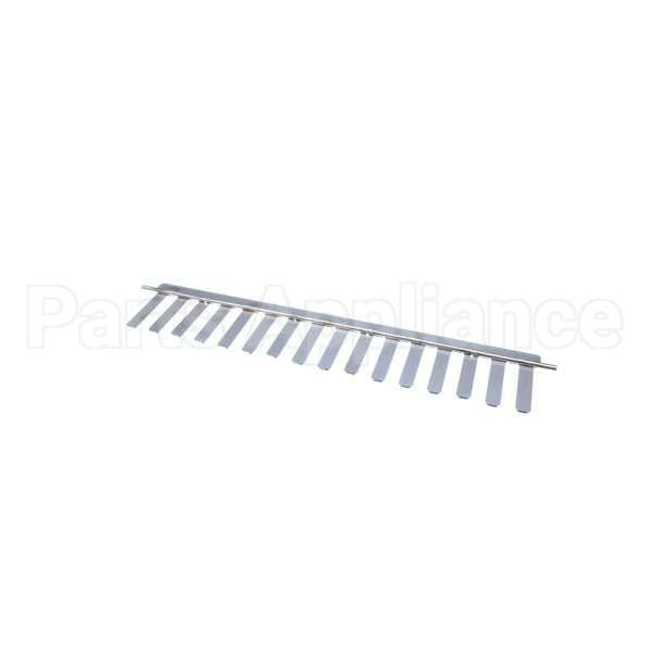 00-892558 Compatible Midwest Appliance Parts Finger, Weldment, Load, Typebb