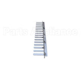 00-892558 Hobart Finger,Weldment,Load,Type Bb