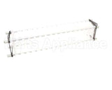 00-892566-00031 Hobart Conveyor,Type Bb,4 Row 1.5