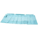 00-892567-00001 Compatible Hobart Curtain, Splash, Std Hgt