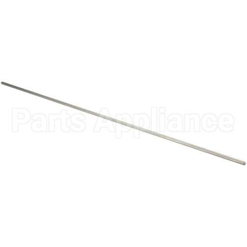 00-892584-00001 Compatible Hobart Rod, Conveyor