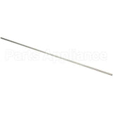 00-892584-00001 Compatible Hobart Rod, Conveyor